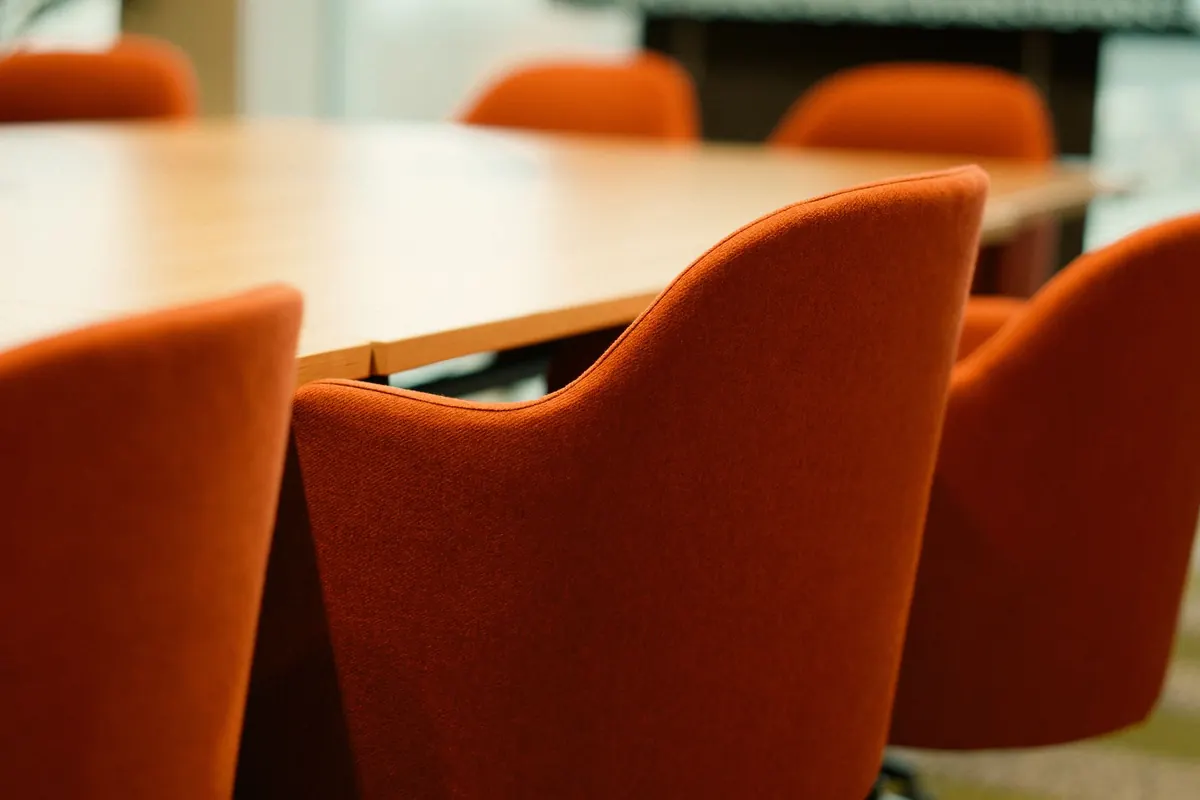 Common Mistakes When Buying a Budget Office Chair